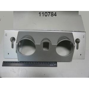 Панель под кнопочное управление для appia compact 2gr с автопаром nuova simonelli 05000963.g Панель под кнопочное управление для appia compact 2gr с автопаром nuova simonelli 05000963.g