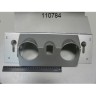 Панель под кнопочное управление для appia compact 2gr с автопаром nuova simonelli 05000963.g