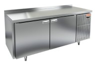 BR1-11/GNK стол охл. (-2+10), 2 двери, под кеги, 1835х700х850мм, HICOLD RUS BR1-11/GNK стол охл. (-2+10), 2 двери, под кеги, 1835х700х850мм, HICOLD RUS