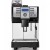 Кофемашина суперавтомат nuova simonelli prontobar 1 grinder tank black+russian lcd
