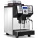 Кофемашина суперавтомат nuova simonelli prontobar 1 grinder tank black+russian lcd Кофемашина суперавтомат nuova simonelli prontobar 1 grinder tank black+russian lcd