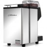 Кофемашина суперавтомат nuova simonelli prontobar 1 grinder tank black+russian lcd