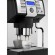 Кофемашина суперавтомат nuova simonelli prontobar 1 grinder tank black+russian lcd Кофемашина суперавтомат nuova simonelli prontobar 1 grinder tank black+russian lcd
