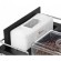 Кофемашина суперавтомат nuova simonelli prontobar 1 grinder tank black+russian lcd Кофемашина суперавтомат nuova simonelli prontobar 1 grinder tank black+russian lcd