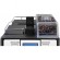 Кофемашина суперавтомат nuova simonelli prontobar 1 grinder tank black+russian lcd Кофемашина суперавтомат nuova simonelli prontobar 1 grinder tank black+russian lcd