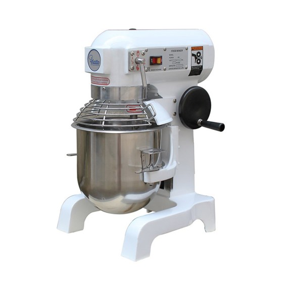 Миксер BH-30, 220V Миксер BH-30, 220V