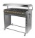 Шашлычница Grill Master Ф3ШЭ 21301