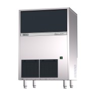 Льдогенератор Brema CB 955W HC Льдогенератор Brema CB 955W HC