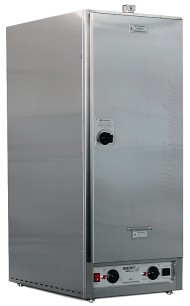 Коптильня электрическая  КР-7.150 Коптильня электрическая  КР-7.150