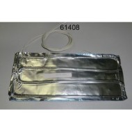 Тэн 20w для 2389/2404/2408/2550/2552ex gold medal products 40557ex Тэн 20w для 2389/2404/2408/2550/2552ex gold medal products 40557ex