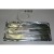 Тэн 20w для 2389/2404/2408/2550/2552ex gold medal products 40557ex