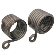 Пружины robolabs 25109 Пружины robolabs 25109