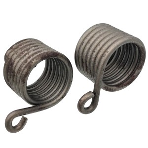Пружины robolabs 25109