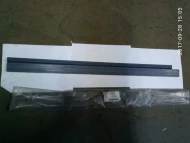 Уплотнение 5105.1026  для транспортной тележки для печи конвекц.серии SCC