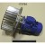 Мотор с турбиной в сборе rp220 robolabs 23110