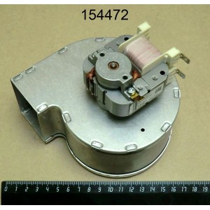 Вентилятор robolabs 21144 Вентилятор robolabs 21144