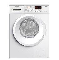 Стиральная машина Бирюса WM-ME610/08 Стиральная машина Бирюса WM-ME610/08