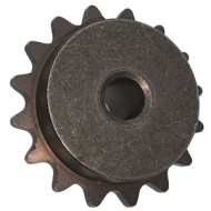 Шестерня привода enigma gear Шестерня привода enigma gear