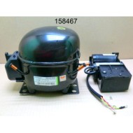 Компрессор для mk25ctap enigma Компрессор для mk25ctap enigma