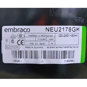 Компрессор для mk25ctap enigma Компрессор для mk25ctap enigma