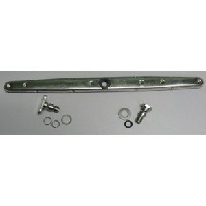 Кронштейн группы мойки/ополаскивания winterhalter 62003347