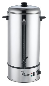 Электрокипятильник MK-WB20SS Электрокипятильник MK-WB20SS