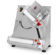 Тестораскатка Hurakan HKN-DRP30