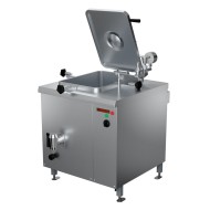 Котел пищеварочный Проммаш КЭ-100К Котел пищеварочный Проммаш КЭ-100К