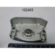 Кронштейн мотор-редуктора bras 22800-22651 Кронштейн мотор-редуктора bras 22800-22651