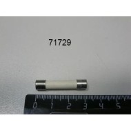 Предохранитель 12а duke 120103 Предохранитель 12а duke 120103