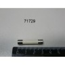 Предохранитель 12а duke 120103