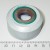 Уплотнение ступицы в сборе для 2175xel/2175xer/2181xel/2181xer gold medal products 46632