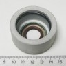 Уплотнение ступицы в сборе для 2175xel/2175xer/2181xel/2181xer gold medal products 46632