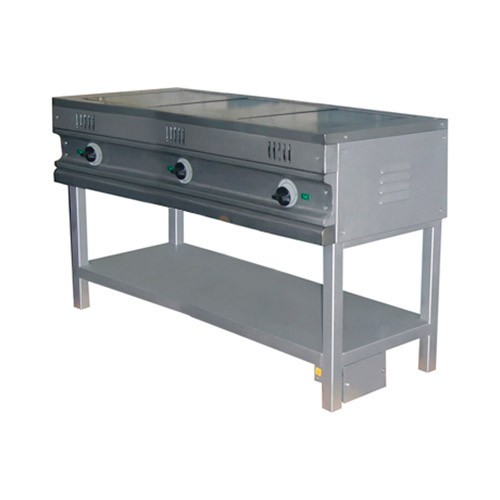 Электроплита ПЭМ 3-020 Электроплита ПЭМ 3-020