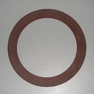 Прокладка изоляционная для 3015ex gold medal products 42216