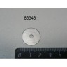 Фиксатор-замок дверки для 2404ex gold medal products 55104