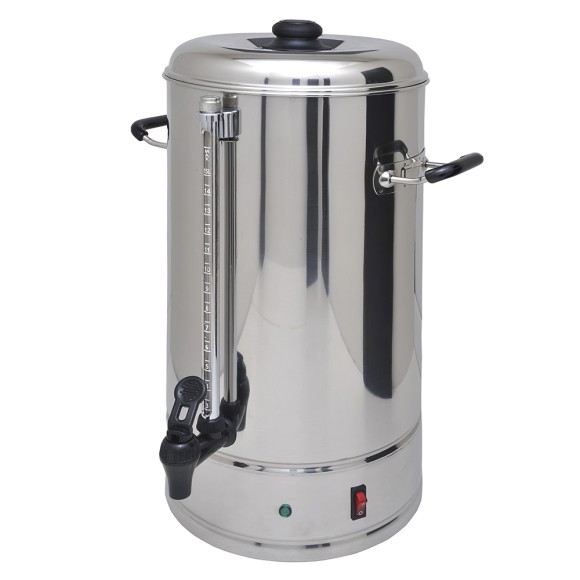 Аппарат для чая и кофе CP15 Аппарат для чая и кофе CP15