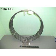 Тэн камеры 18000w lainox r65011390 Тэн камеры 18000w lainox r65011390