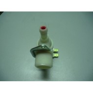 Клапан соленоидный alfa135xv smeg 813050125 Клапан соленоидный alfa135xv smeg 813050125