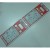 Плата панели управления для citizen 6+6/9+9 zanolli cart0113+pann0135