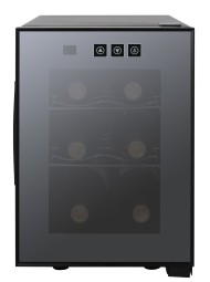 Шкаф винный VA-JC16 Шкаф винный VA-JC16