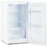 Шкаф холодильный бирюса бирюса 409