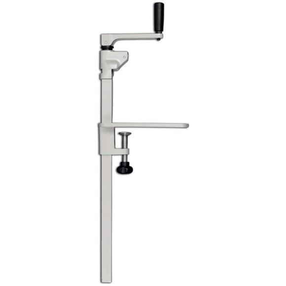 Консервооткрыватель настольный AV4500 FORCAR Консервооткрыватель настольный AV4500 FORCAR