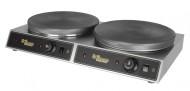 Блинница Grill Master Ф2БКРЭ 21807 Блинница Grill Master Ф2БКРЭ 21807