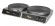 Блинница Grill Master Ф2БКРЭ 21807 Блинница Grill Master Ф2БКРЭ 21807