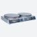 Блинница Grill Master Ф2БКРЭ 21807 Блинница Grill Master Ф2БКРЭ 21807