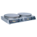 Блинница Grill Master Ф2БКРЭ 21807 Блинница Grill Master Ф2БКРЭ 21807