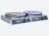 Блинница Grill Master Ф2БКРЭ 21807 Блинница Grill Master Ф2БКРЭ 21807