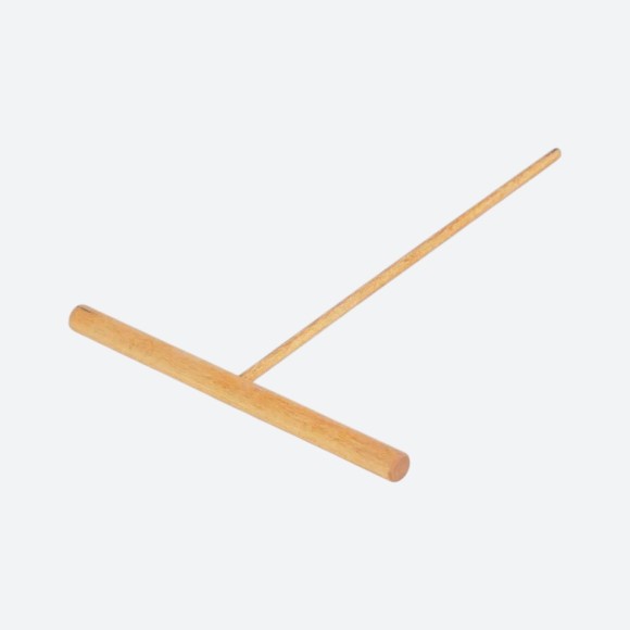 Блинница Grill Master Ф2БКРЭ 21807 Блинница Grill Master Ф2БКРЭ 21807