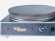 Блинница Grill Master Ф2БКРЭ 21807 Блинница Grill Master Ф2БКРЭ 21807